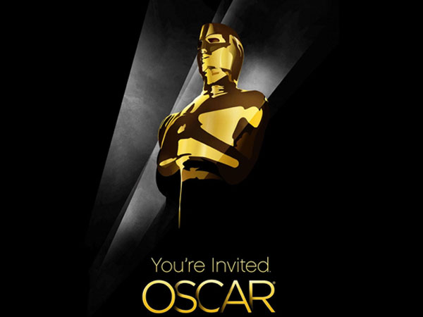 അക്കാദമി അവാര്‍ഡ് ഓഫ് മെറിറ്റ്