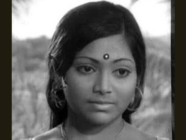 തെലുങ്കിലൂടെ അരങ്ങേറ്റം