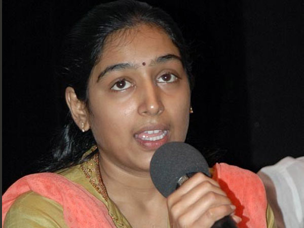 അടൂരിന്റെ ചിത്രത്തില്‍