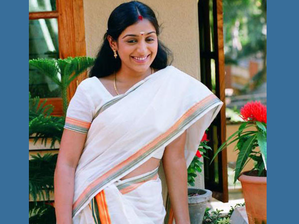 മോഹന്‍ലാലിനൊപ്പം