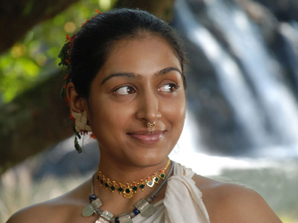 പഴശ്ശിരാജ നല്‍കിയ പ്രശസ്തി