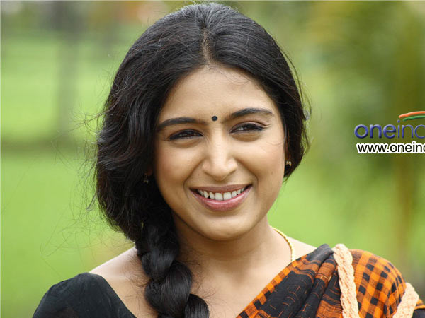 ഒരുപിടി നല്ല വേഷങ്ങള്‍