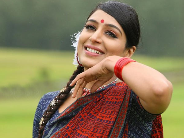 ആളുകള്‍ എന്ന ഓര്‍ക്കണം