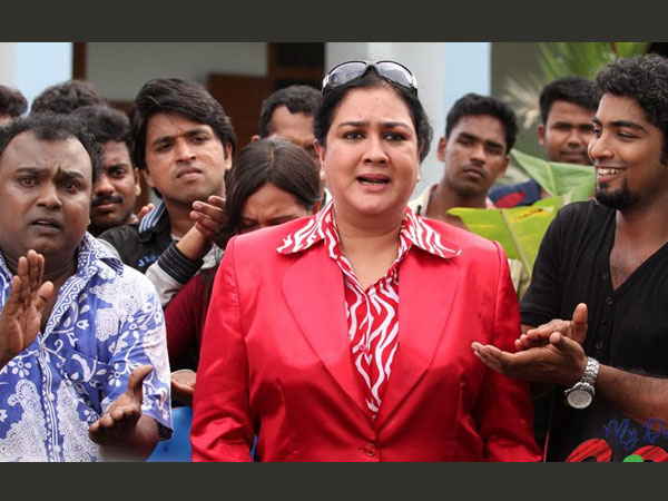 മറ്റ് താരങ്ങള്‍