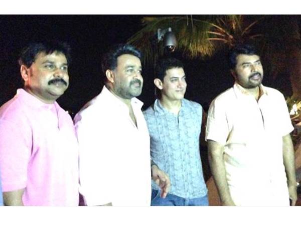 മുംബൈയി പത്രത്തിലെ വാര്‍ത്ത