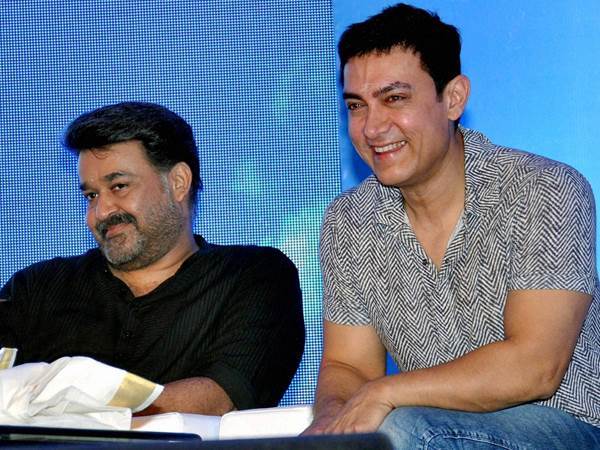 പത്രസമ്മേളനം