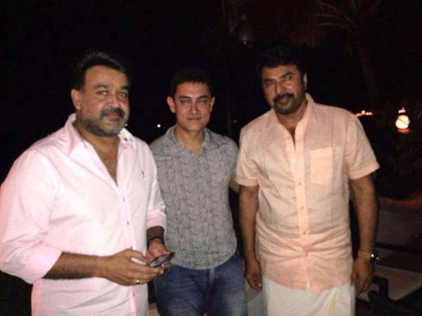  ഇതില്‍ എവിടെയാണ്  വഴക്ക്