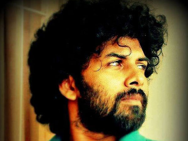 അന്നയും റസൂലും