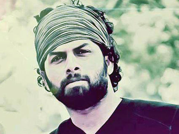  നീ കോ ഞാ ച