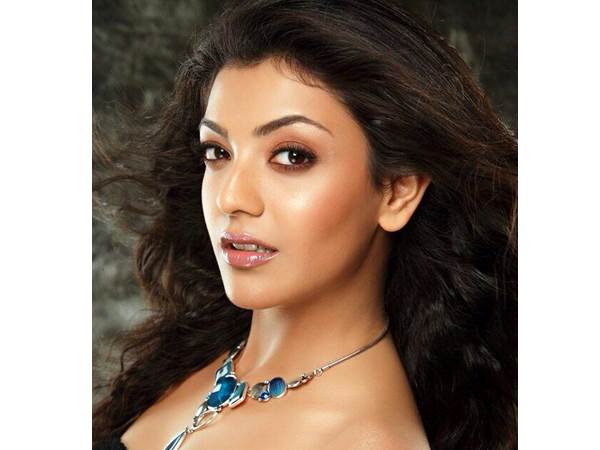 ഡാര്‍ലിങ്