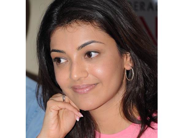 ബൃന്ദാവനിലൂടെ ആദ്യ പുരസ്‌കാരം