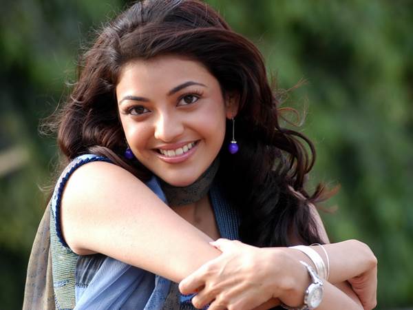 ജില്ലയില്‍ വന്നുനില്‍ക്കുന്നു