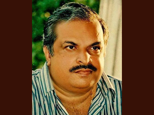 മൃദംഗത്തിലും മികവ്