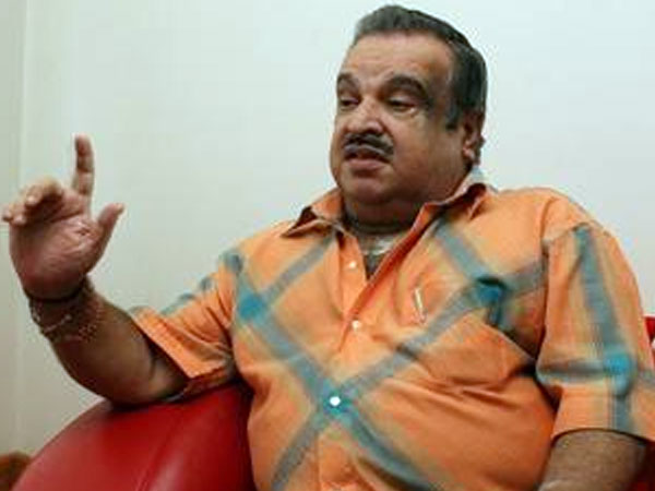 ജയചന്ദ്രന്റെ ഹിറ്റുകള്‍