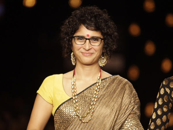 ധോബി ഘാട്ട് - കിരണ്‍ റാവു