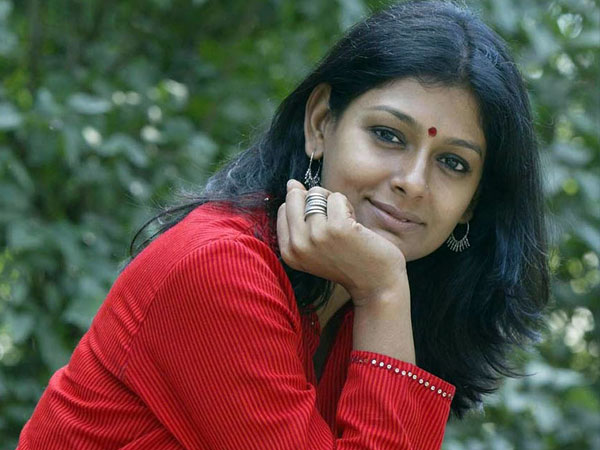 ഫിരാഖ് - നന്ദിതാ ദാസ്