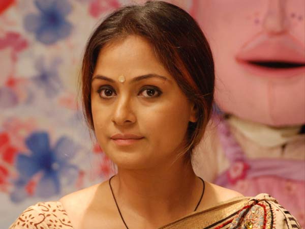 Simran Simran