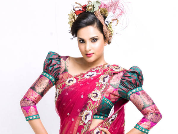 തിരഞ്ഞെടുപ്പില്‍