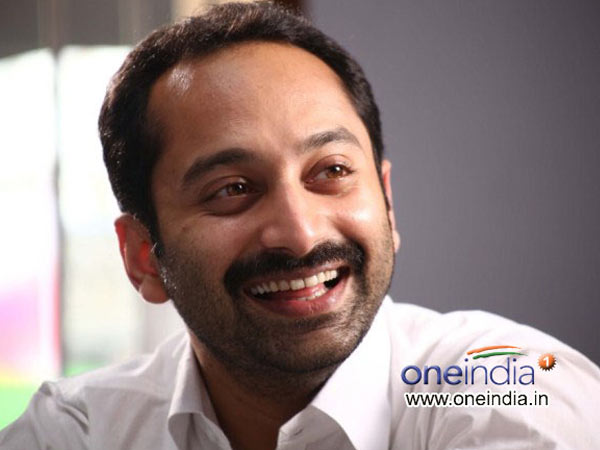 ഒരു ഇന്ത്യന്‍ പ്രണയകഥ