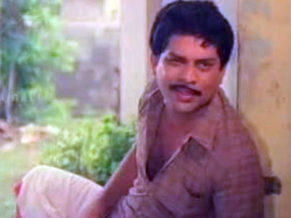 ആയിരം സിനിമകള്‍