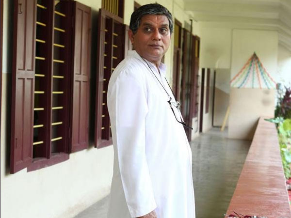 അമ്പിളിക്കല തെളിയും?