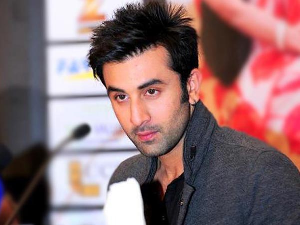 രണ്‍ബീര്‍ കപൂര്‍