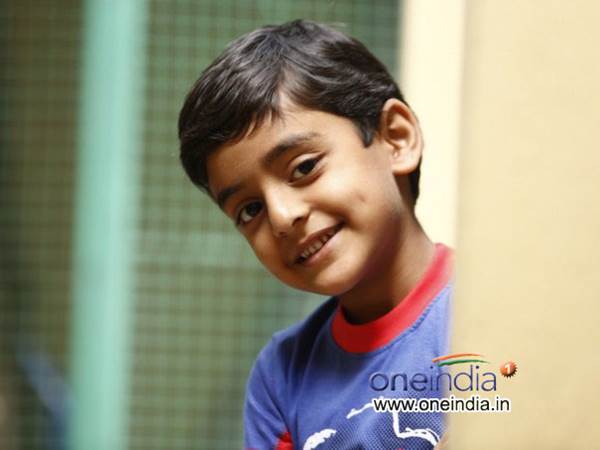  മറ്റ് താരങ്ങള്‍