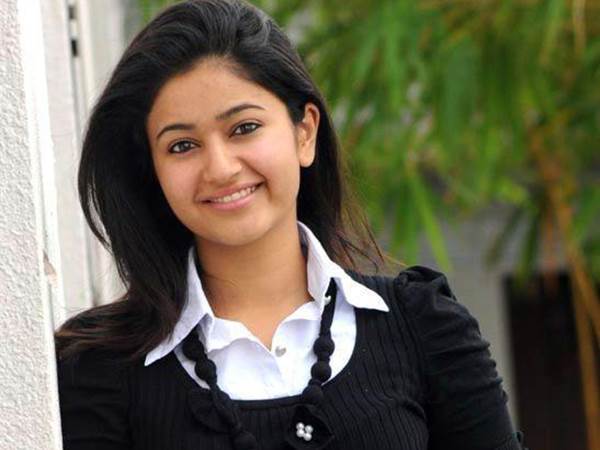 ചൈന ടൗണിലൂടെ മലയാളത്തില്‍