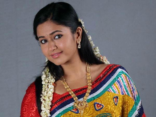 ജയറാമിനൊപ്പം