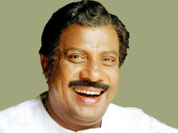 രാജന്‍ പി ദേവ്