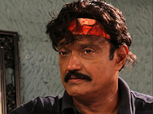 ഭീമന്‍ രഘു