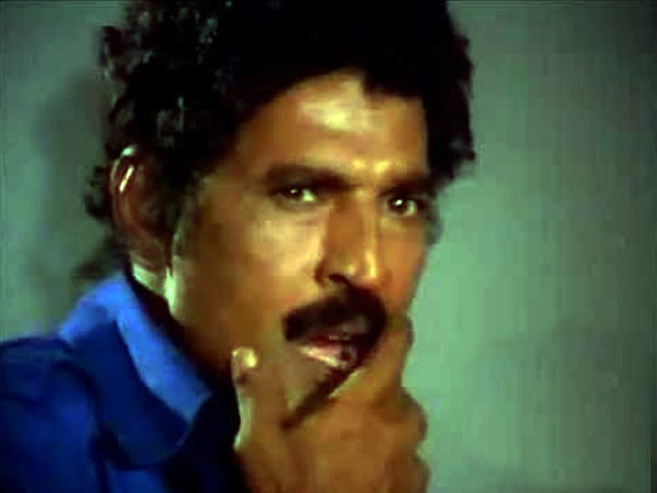 ബാലന്‍ കെ നായര്‍