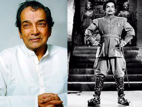 എംഎന്‍ നമ്പ്യാര്‍