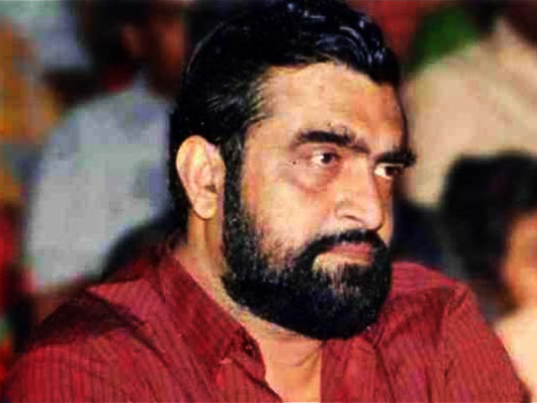 നരേന്ദ്ര പ്രസാദ്‌