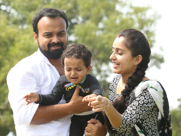  പേരില്‍ മതമുണ്ട് പക്ഷേ