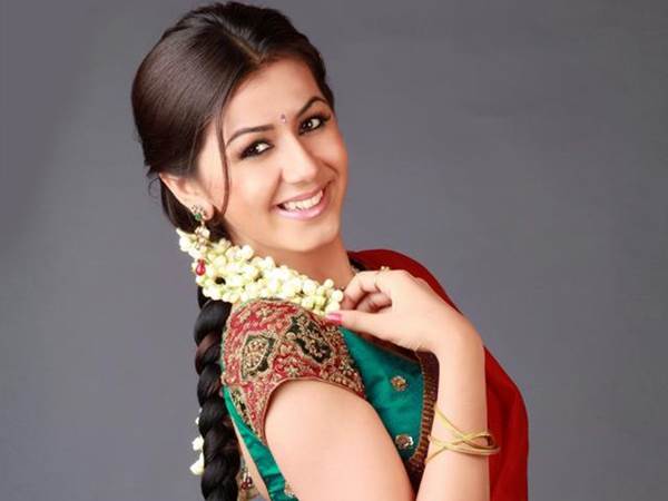 പരസ്യചിത്രങ്ങളില്‍