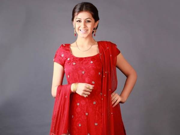 കഥാപാത്രം