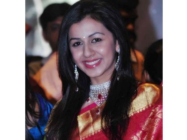 ഒടുവില്‍ അജിത്ത്