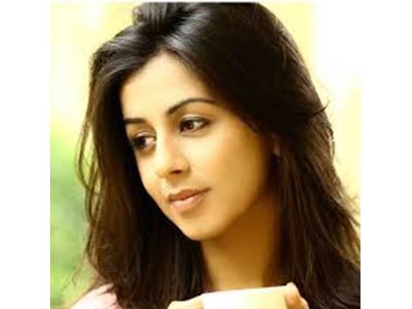 തമിഴിലേക്ക്