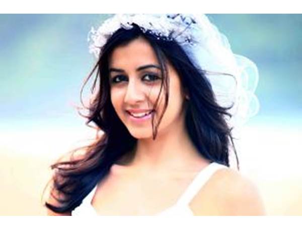 ജമ്പോ സവാരി