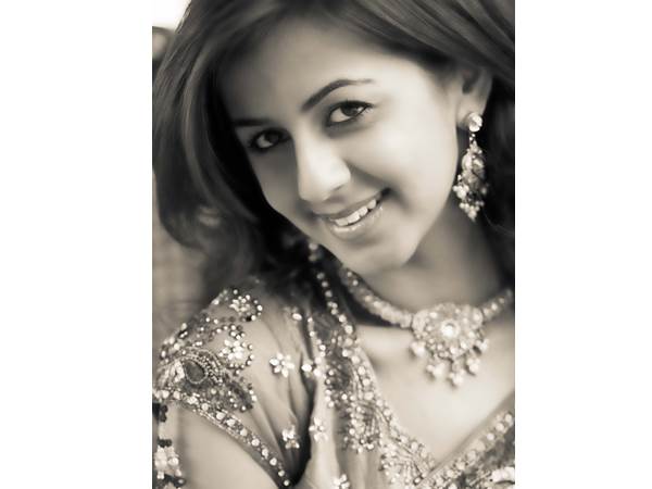 ബിജുവുിനും ആസിഫിനുമൊപ്പം