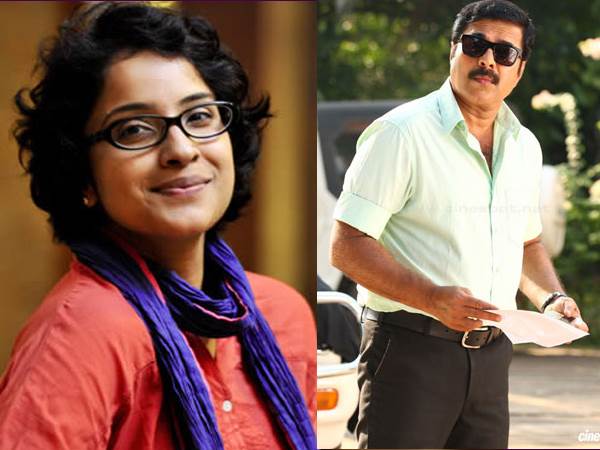 മുന്നറിയിപ്പ്