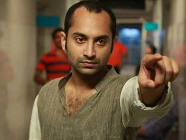 മിണിയറയിലെ ജിന്ന്