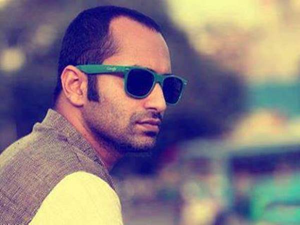 ശിവഗംഗ സിനിമാ ഫാക്ടറി