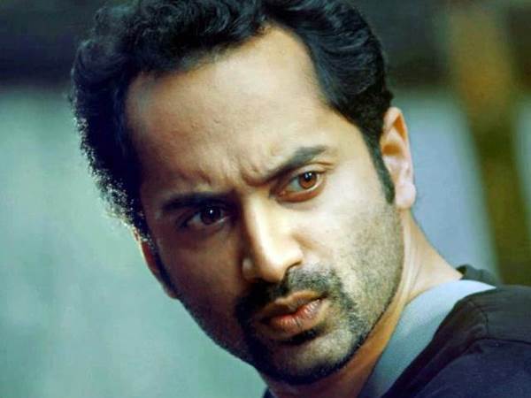 ആന്റിക്രൈസ്റ്റ്