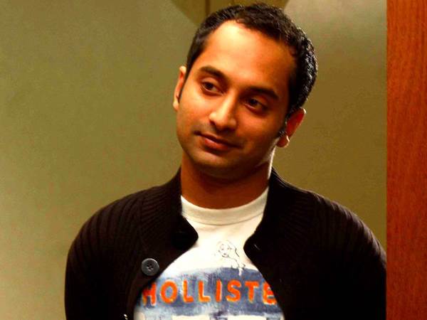 ബാംഗ്ലൂര്‍ ഡെയ്‌സ്