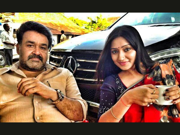 മത്സരം യുവതാരങ്ങളോട്