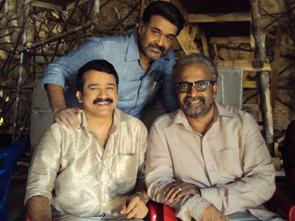 മമ്മൂട്ടിയ്ക്ക് വെല്ലുവിളിയില്ല