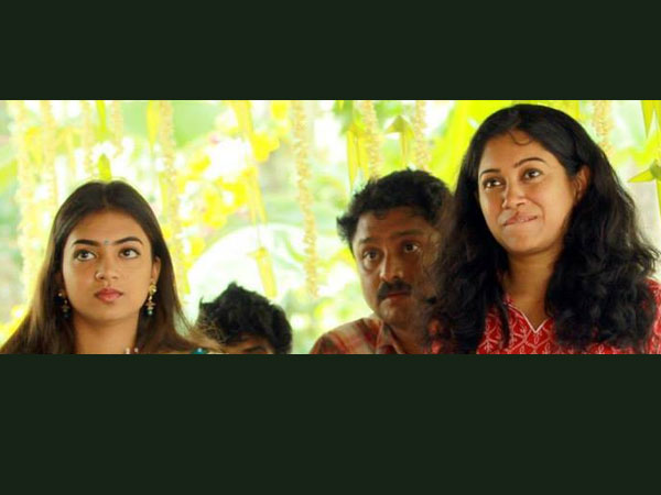 ലൊക്കേഷന്‍