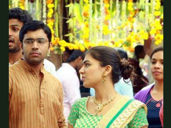 മറ്റ് താരങ്ങള്‍